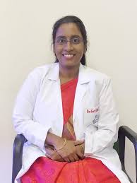Dr Keta V
